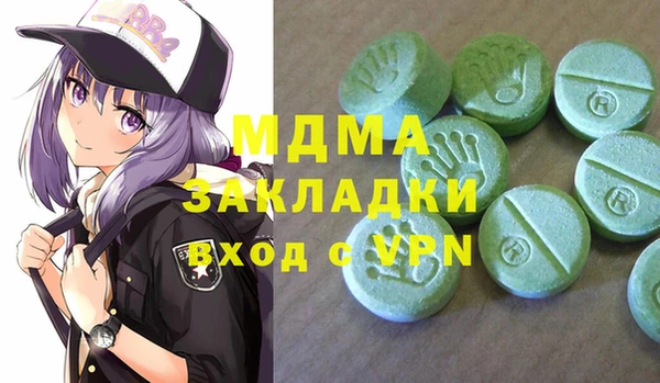 тгк Заводоуковск