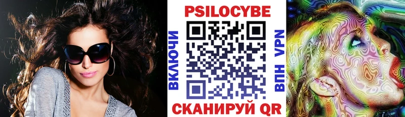 Псилоцибиновые грибы Cubensis  Купить  Муравленко 